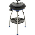 Carri Chef 2 Grill